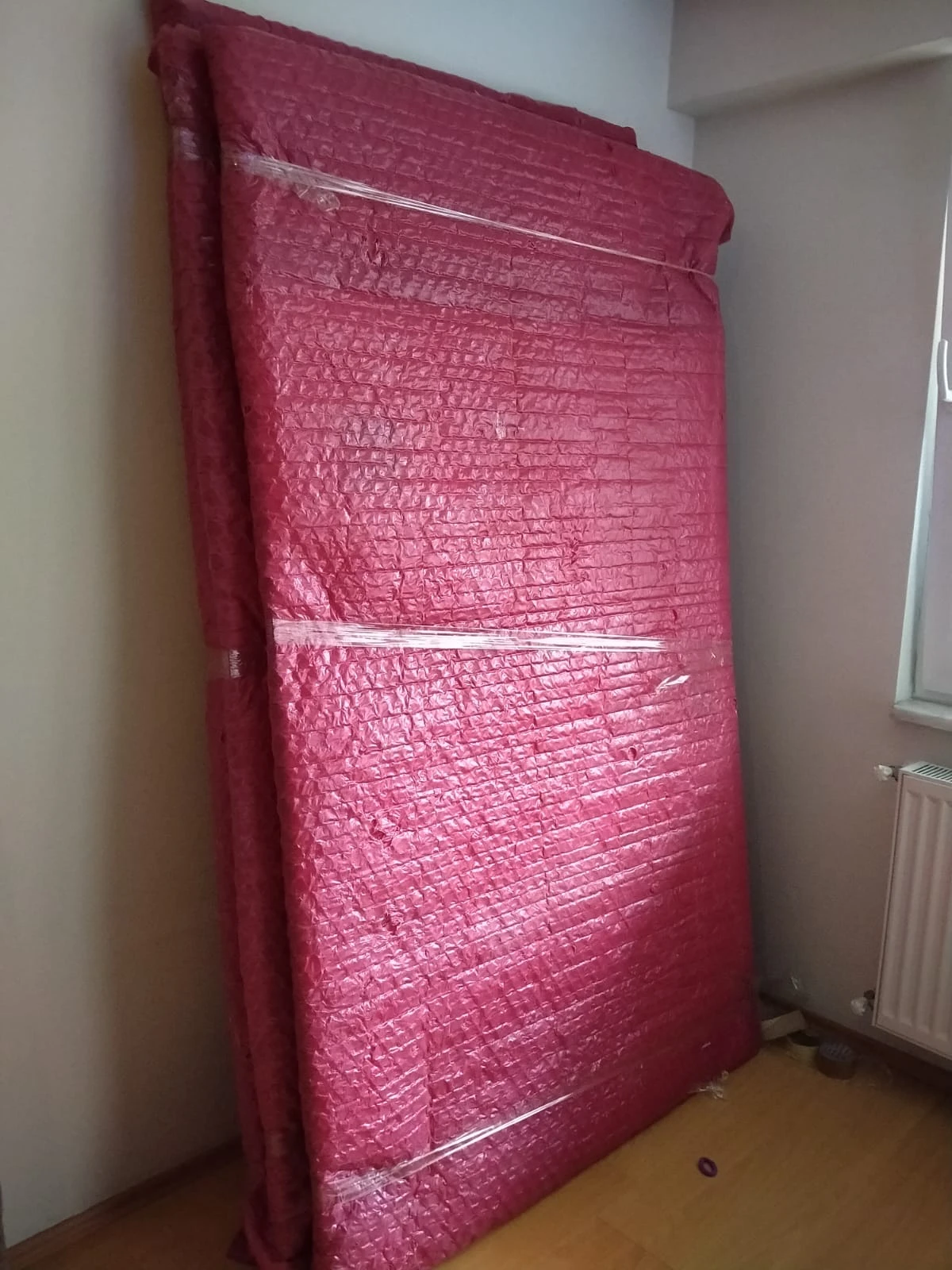 Görsel